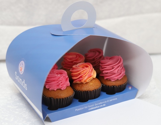 Baby Loss Awareness Week